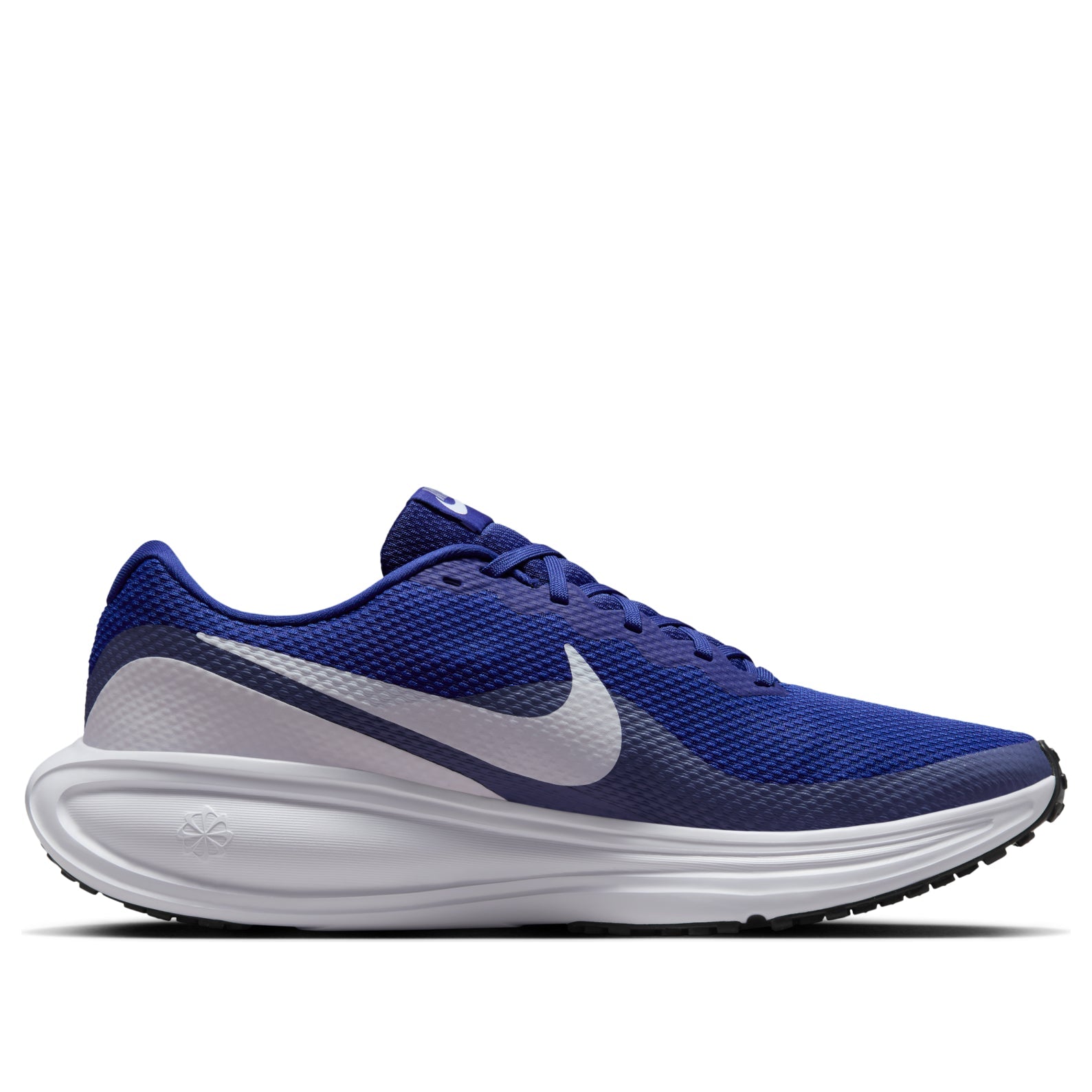Nike Revolution 8 'Deep Royal Blue White' HJ9198-401