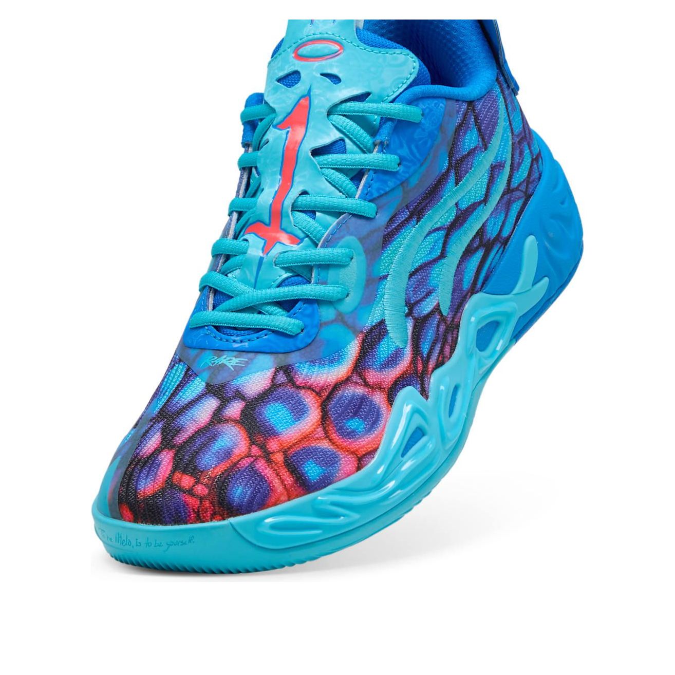 PUMA MB.04 Lo 'Metamorphosis' 311318-01