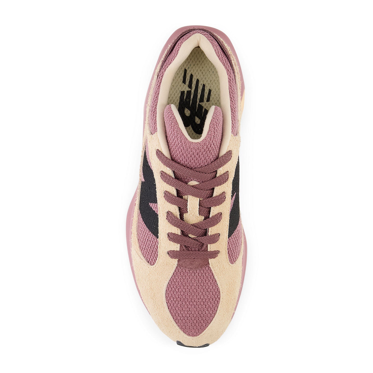 New Balance WRPD Runner Pastel Pack 'Licorice' UWRPDSFA