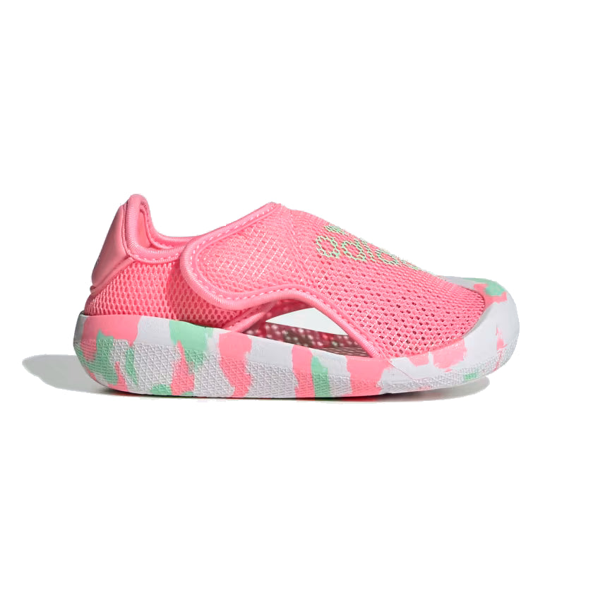 (TD) adidas Altaventure 2.0 'Pink' HQ1282