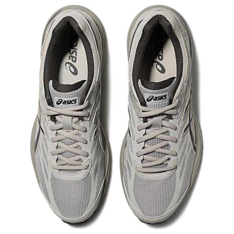ASICS Gel-Flux 4 'Grey Black' 1011B934-023