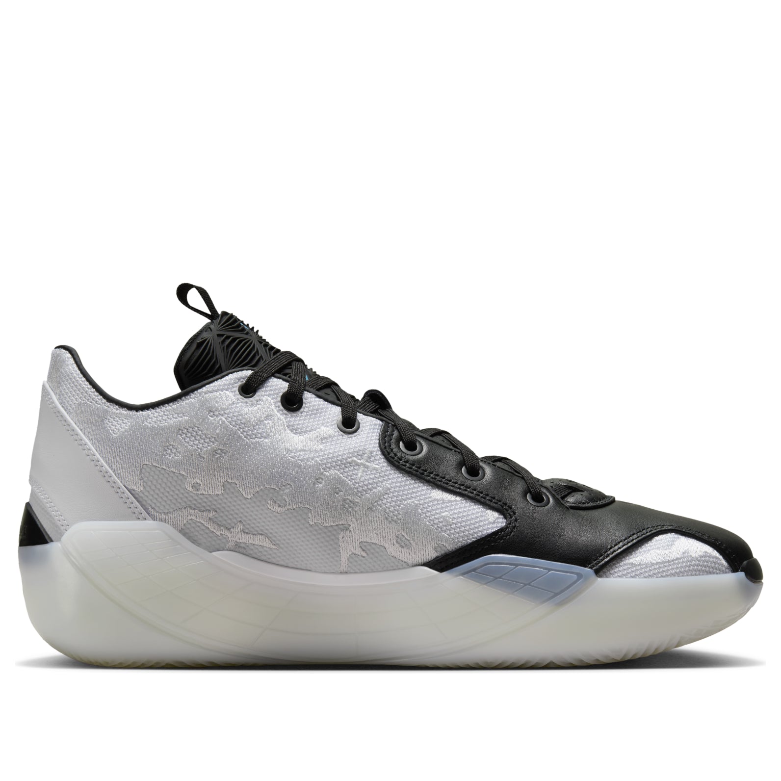 Air Jordan 39 PF 'Croix' FQ0214-100