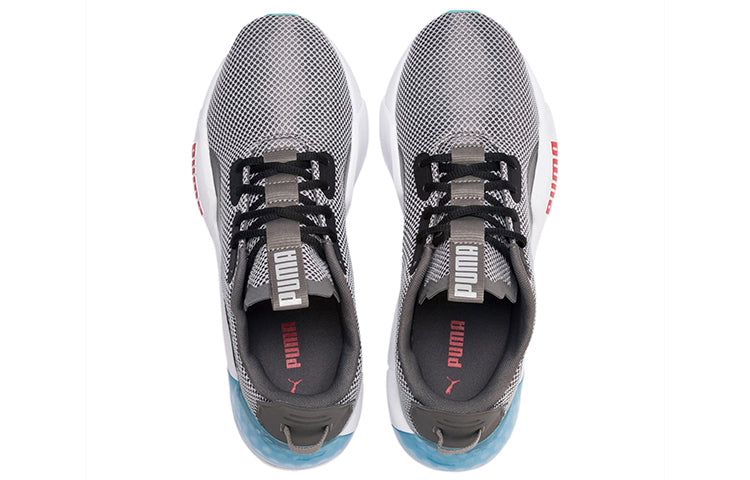 PUMA Cell Phase 'Castlerock' 192638-01