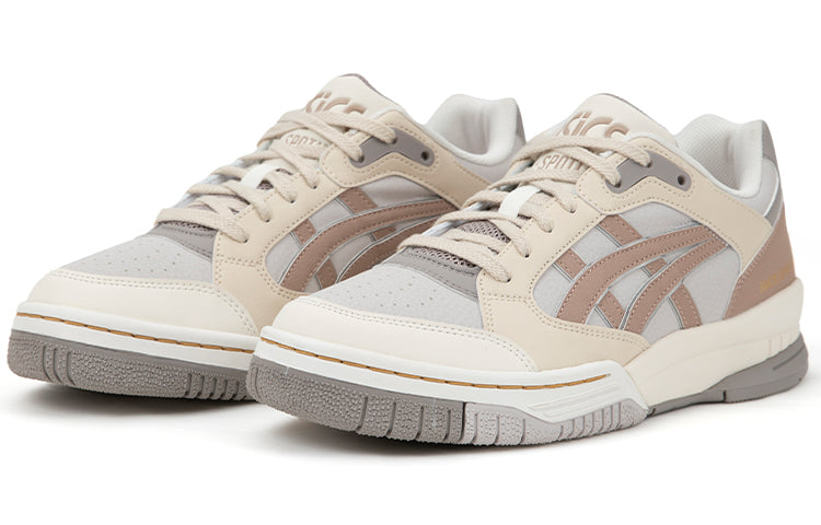 ASICS Gel Spotlyte Low 'Amor Super Aurum' 1203A396-020