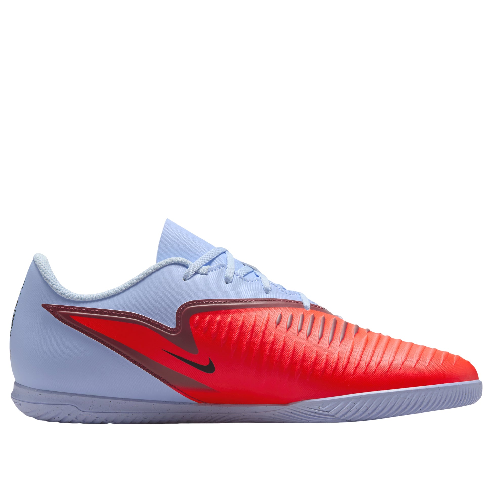 Nike Phantom 6 Low IC 'Royal Tint Bright Crimson' HQ2323-400