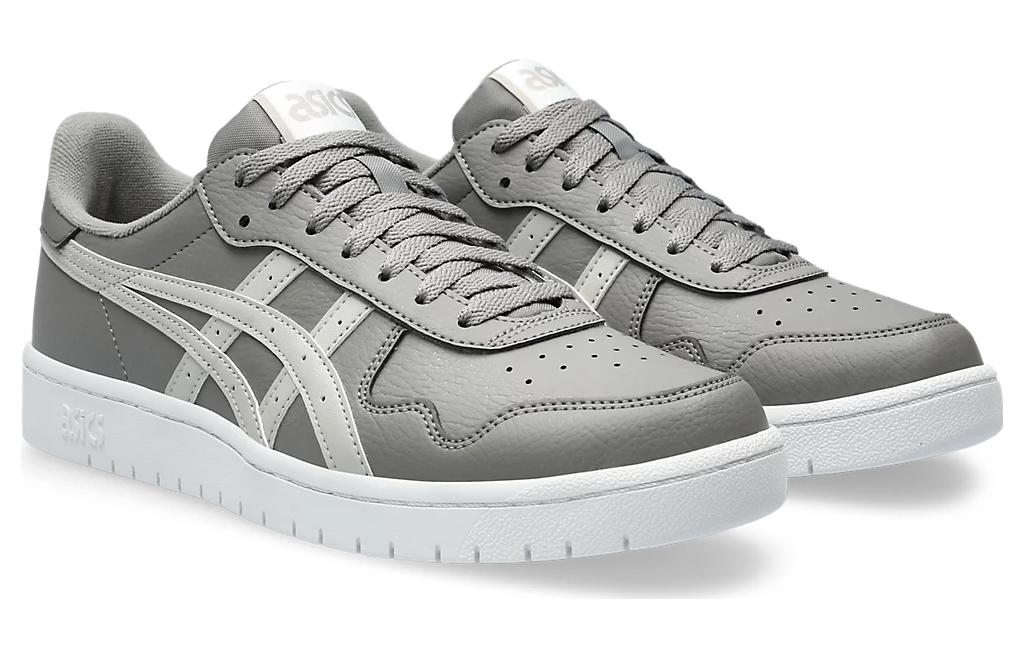 ASICS Japan S 'Grey White' 1201A173-021