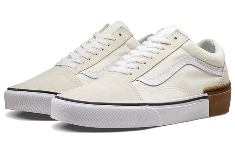 Vans Old Skool 'Gum Block' VN0A38G1U59