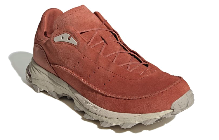 adidas Mocaturf Adventure 'Magic Earth' GY9853