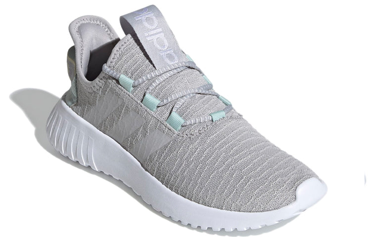 (WMNS) adidas Kaptir X 'Grey Green' FW4745