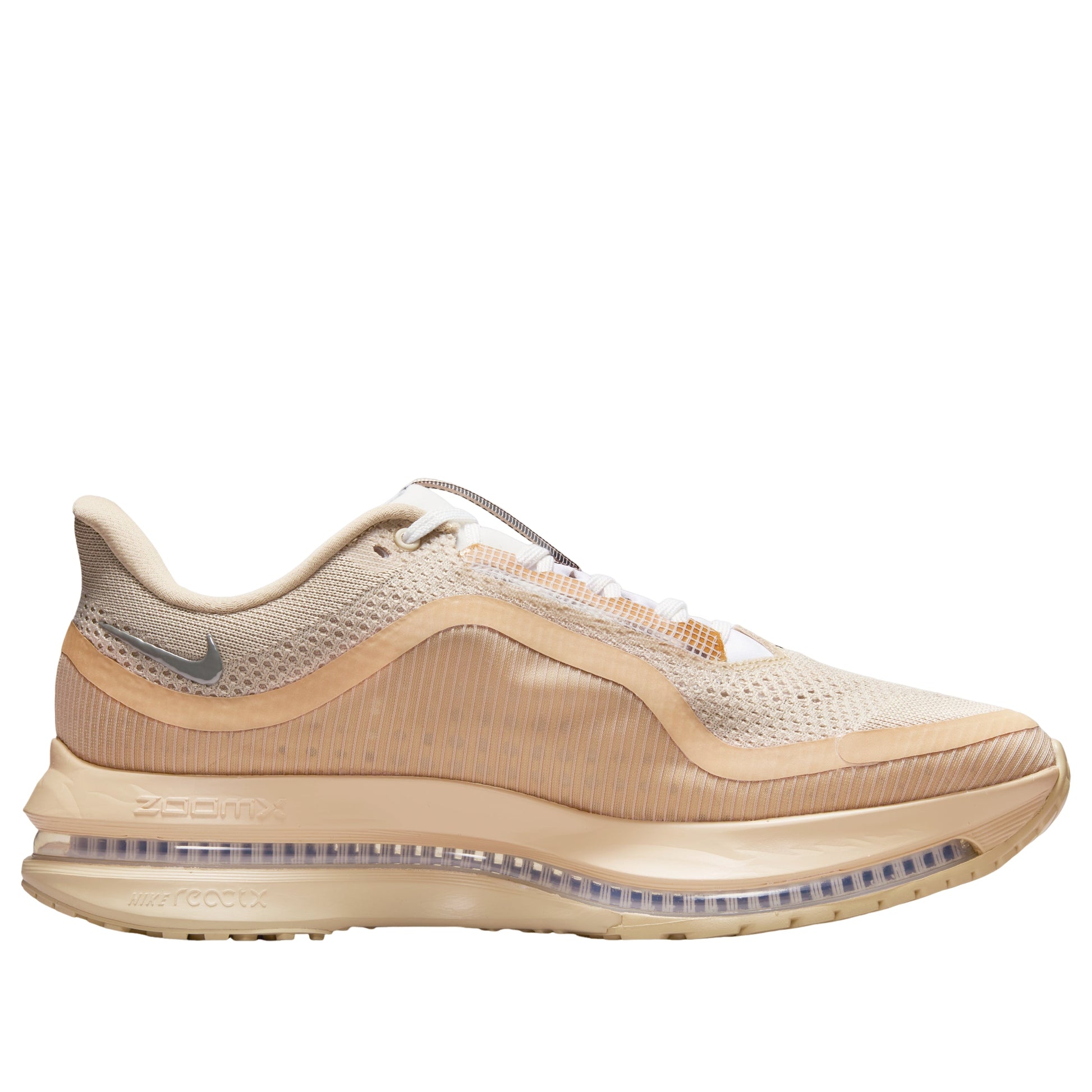Nike Air Zoom Pegasus Premium SP 'Mushroom' IH4369-200