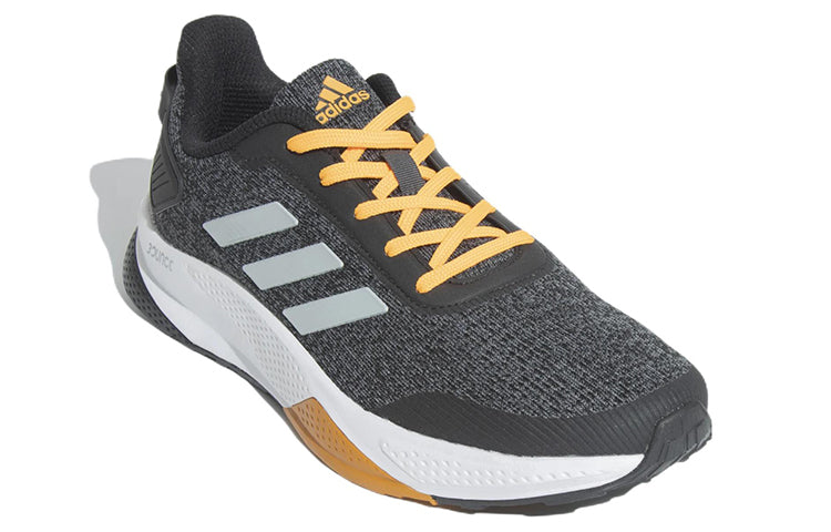 adidas Run Steady GA0963