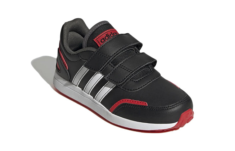 (PS) adidas Neo Vs Switch 3 GZ1951