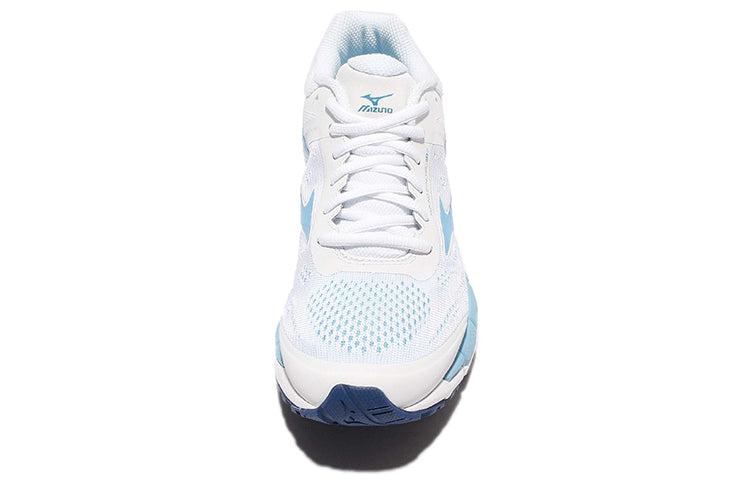 (WMNS) Mizuno Synchro Mx 2 J1GF171928