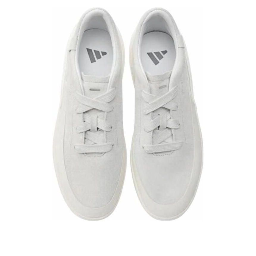 adidas Labcourt Light 'Light Grey' JS4149
