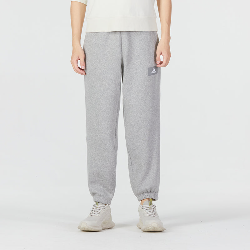 adidas M Fv Pt Logo HK2835
