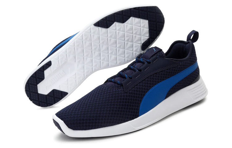 PUMA ST Trainer Evo V2 'Turkish sea' 363742-10