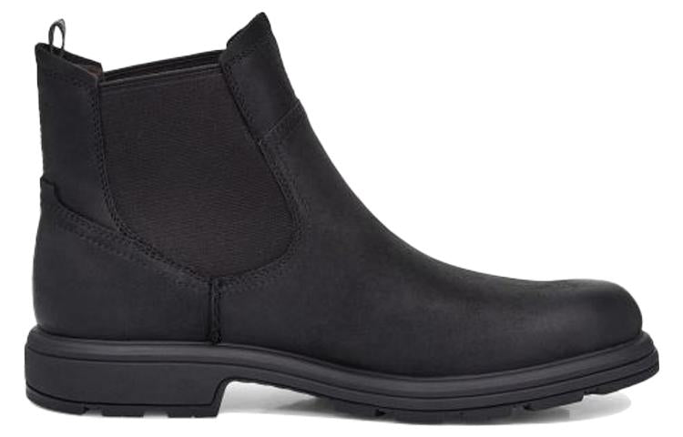 UGG Biltmore Chelsea Boot 'Black' 1103789-BLK