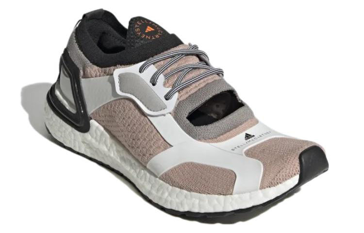 (WMNS) adidas x Stella McCartney Ultraboost 'Ash Pearl' GY6099