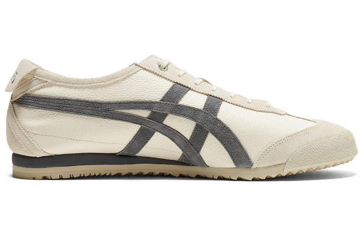 Onitsuka Tiger Mexico 66 SD 'White Grey' 1183C015-200