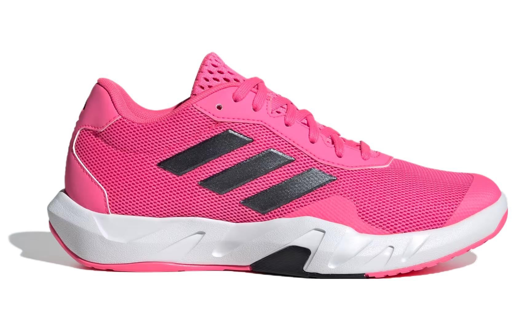 (WMNS) adidas Amplimove Training 'Pink' IG0733