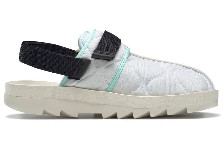 Reebok Beatnik Sandal 'Chalk' GW8323