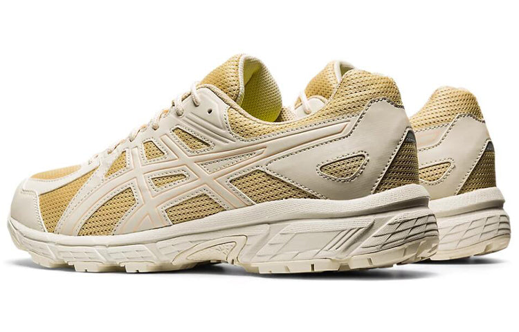 ASICS Jog 100 Trail 4E Wide 'Birch' 1021A504-200