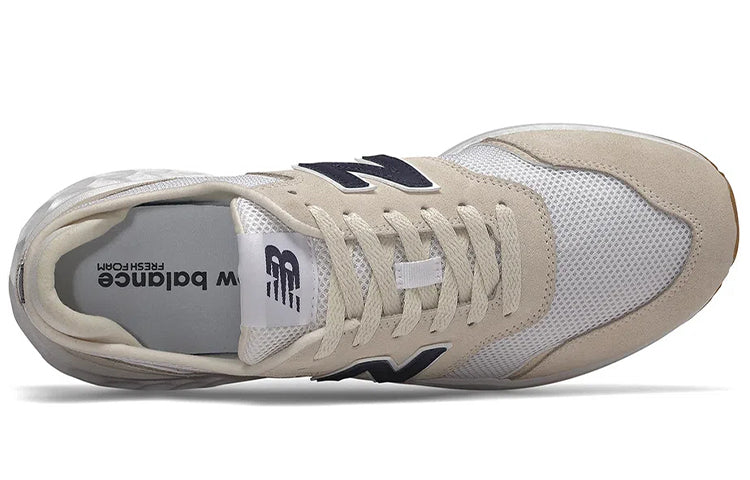 New Balance Fresh Foam X-70 'Grey' MSX70TB