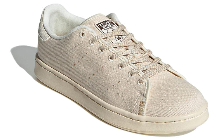 adidas originals Stan Smith H GY8793