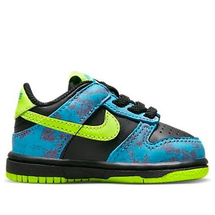 (TD) Nike Dunk Low SE 'Let's Dance' DV1697-900