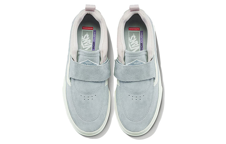 Vans Kyle Walker Pro 2 Light Blue VN0A5HET3FI
