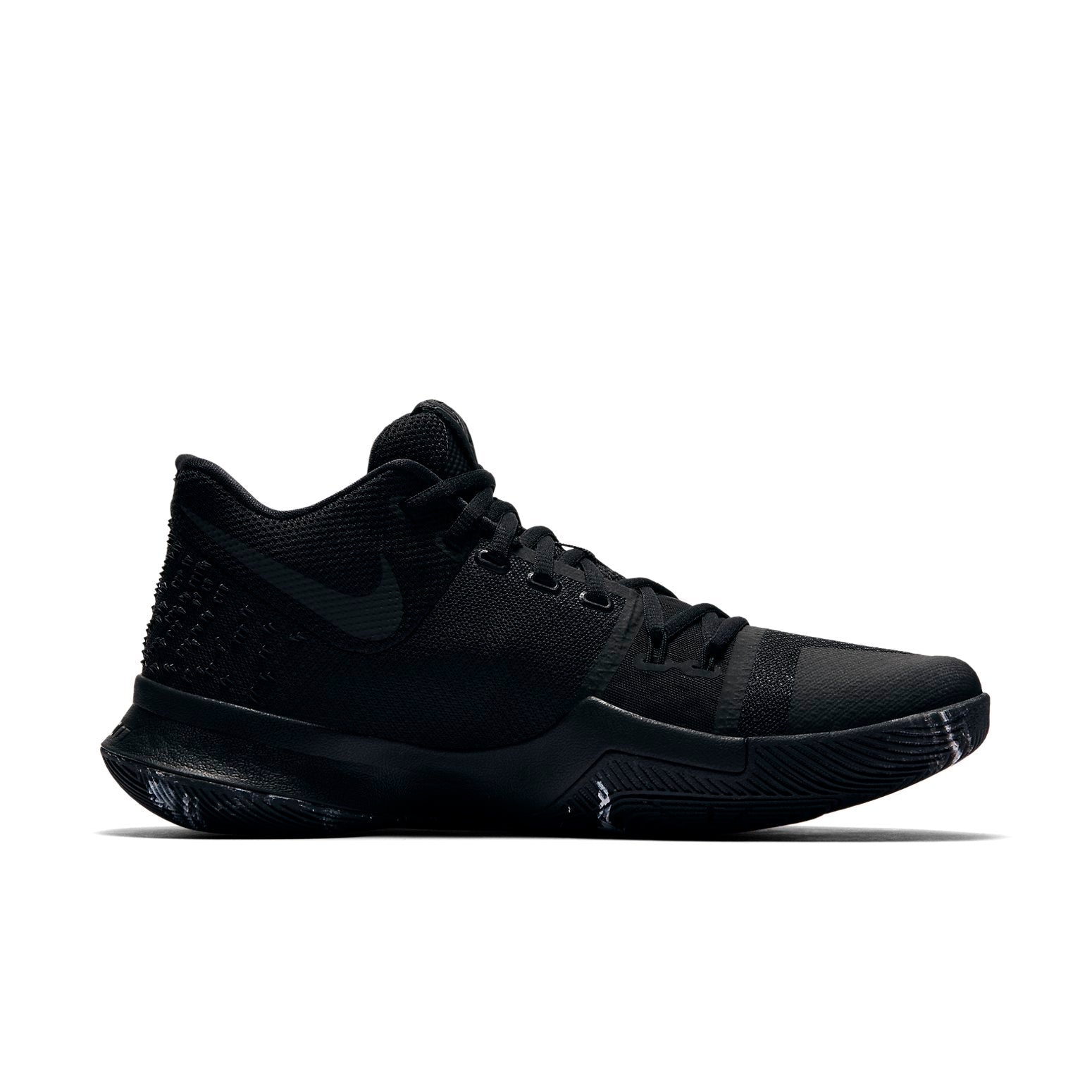 Nike Kyrie 3 'Marble' 852395-005
