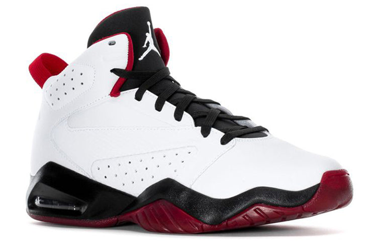 Air Jordan Lift Off 'White Gym Red' AR4430-106