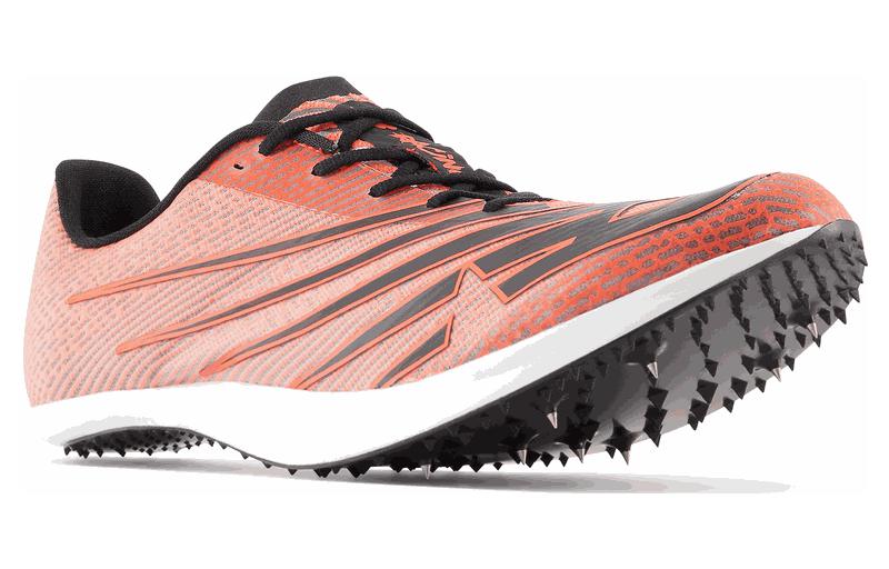 New Balance FuelCell SuperComp SD-X 'Dragonfly' USDELRE2