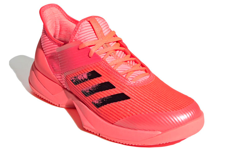 (WMNS) adidas Adizero Ubersonic 3 'Tokyo Olympics' FX1828
