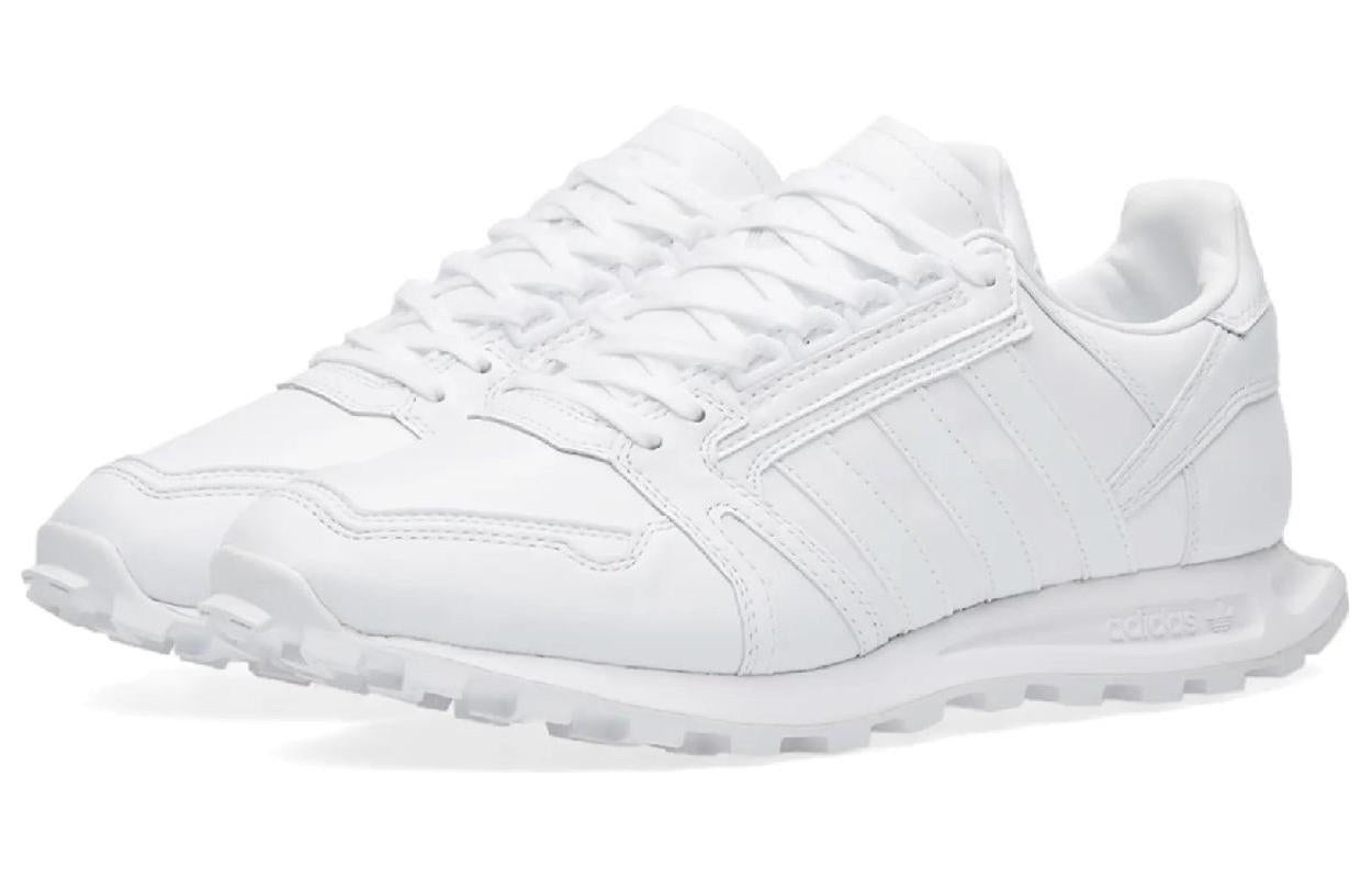 adidas Formel x White Mountaineering 'White' S79453