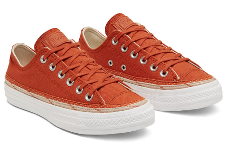 (WMNS) Converse Convers Chuck Taylor All Star Trail to Cove 567640C