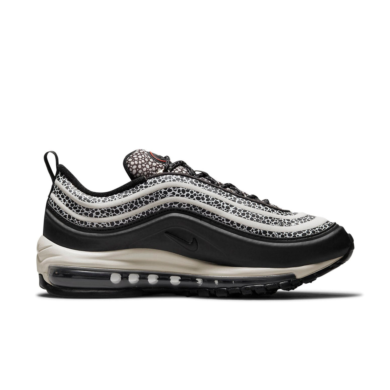 (WMNS) Nike Air Max 97 SE 'Safari' DH0559-001