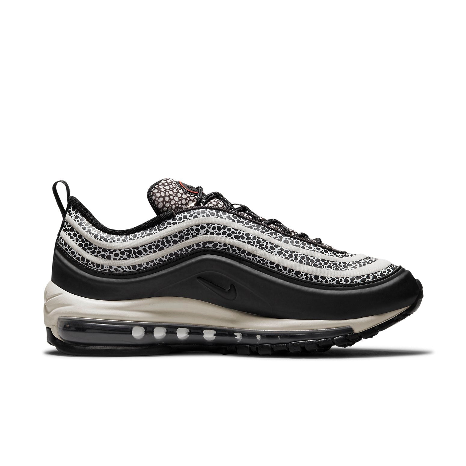 (WMNS) Nike Air Max 97 SE 'Safari' DH0559-001