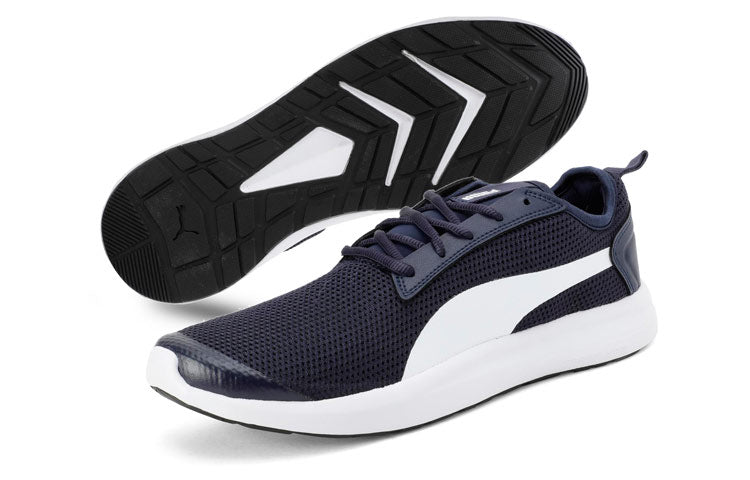 PUMA Breakout v2 IDP 'Blue' 368178-08