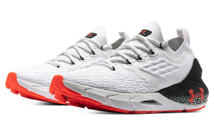 Under Armour HOVR Phantom 2 RNANY CN 'White' 3026070-100