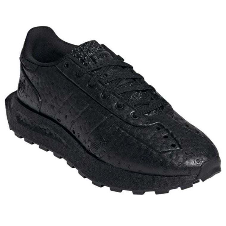 adidas x Craig Green Retropy E5 'Black' ID1644