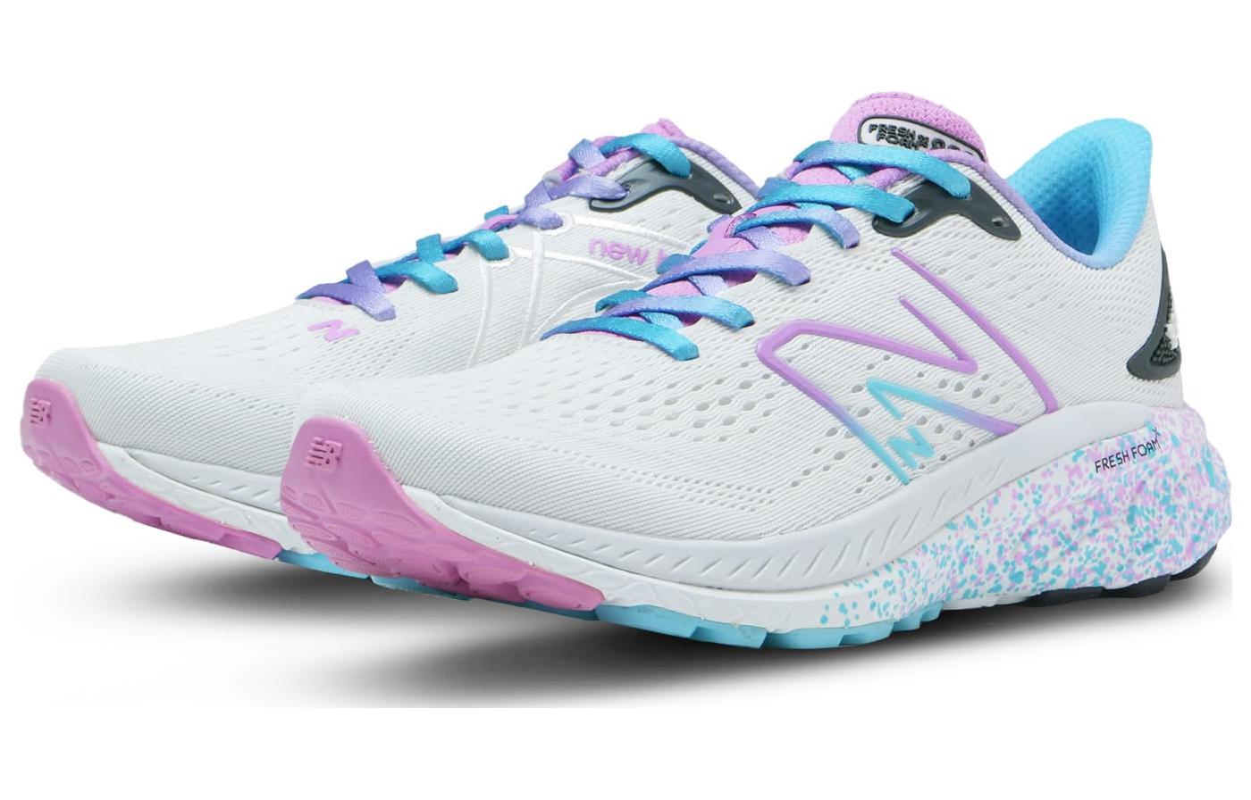 (WMNS) New Balance Fresh Foam X 860 v13 W86013N