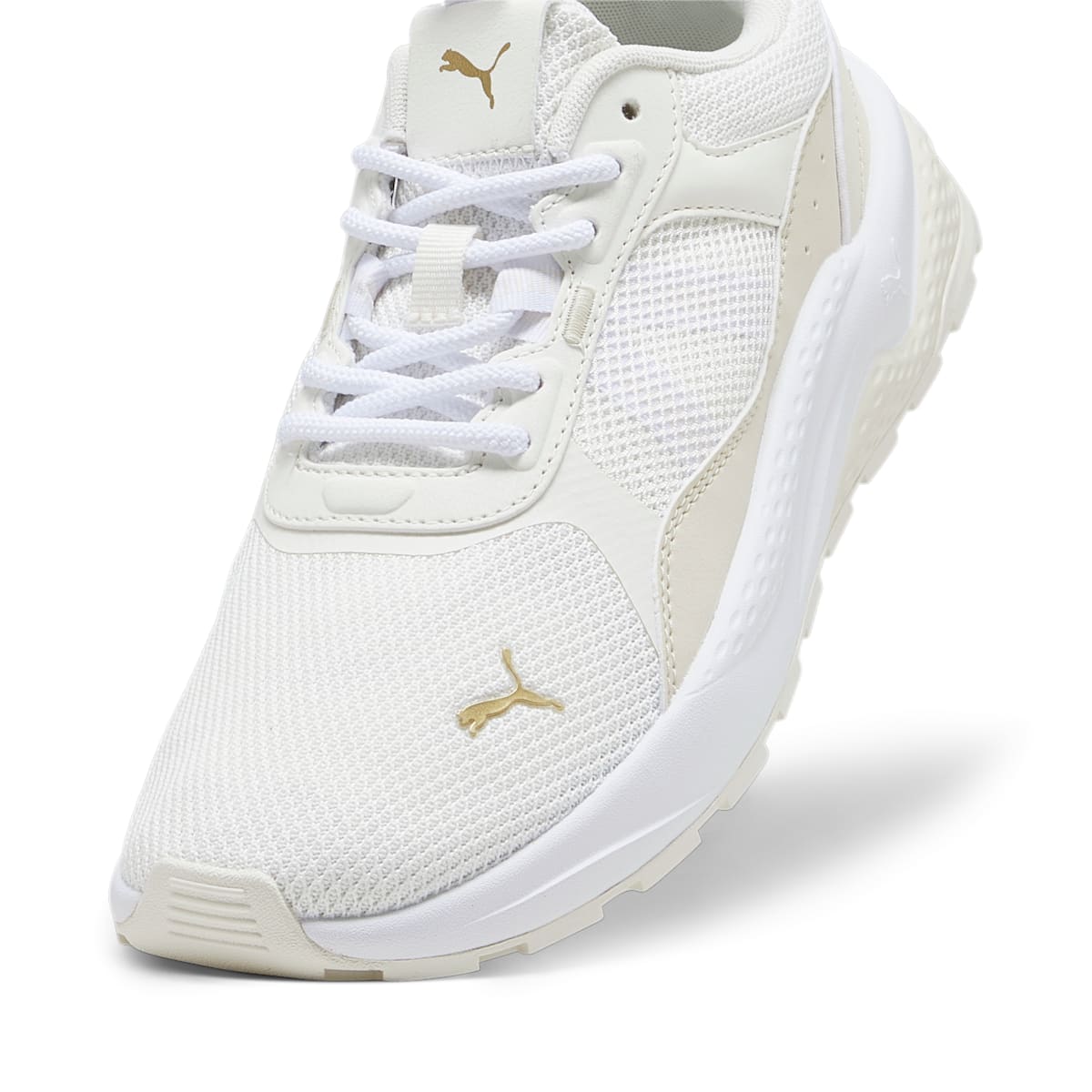 PUMA Anzarun 2.0 'Warm White' 389213-11