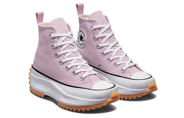 Converse Run Star Hike High 'Himalayan Salt' 171668C