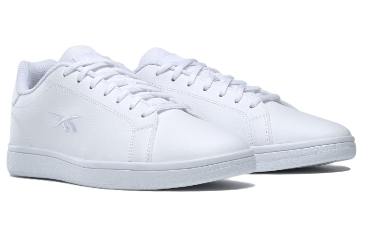 Reebok Royal Complete Sport 'White' GW7742