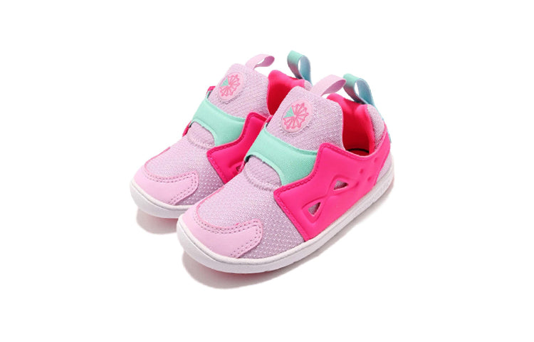 (TD) Reebok Ventureflex Slip-On CM9140