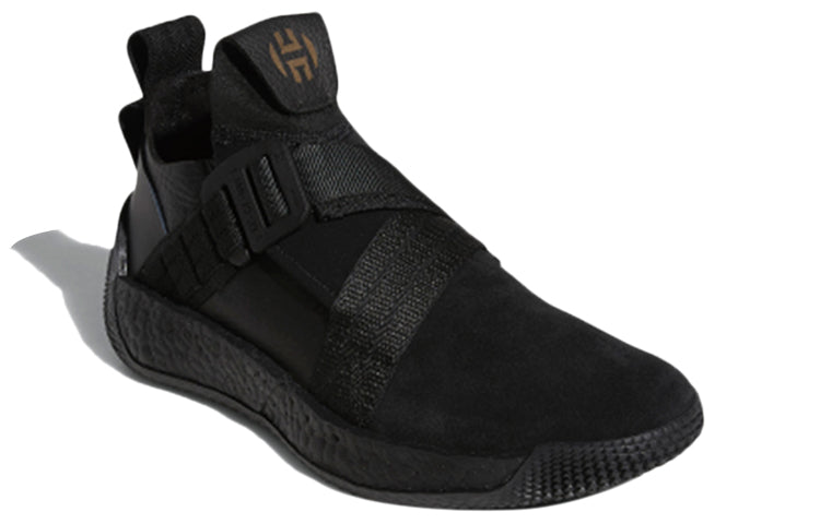 adidas Harden Volume 2 LS 'Buckle' F33831
