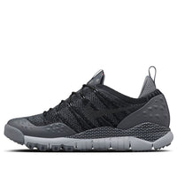 Nike Lupinek Flyknit ACG Low 'Wolf Grey' 853954-001