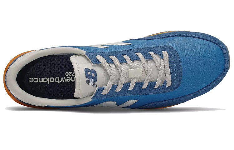 New Balance 720 'Oxygen Blue Topaz' UL720ME1