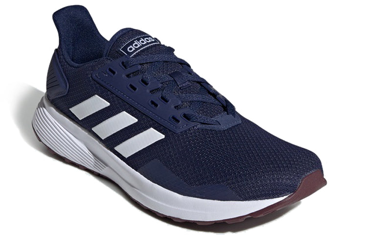 adidas Duramo 9 'Dark Blue' EE7922